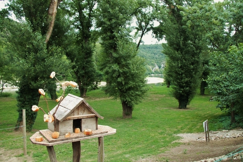 Village Camps International Summer Camp Ard&egrave;che, France 2019-07-26 https://www.villagecamps.com/journals_admin/images/921-34-07-13-2014(800x533) (41).jpg